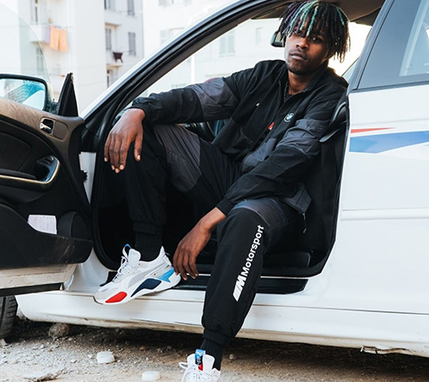 puma homme alonzo puma homme alonzo